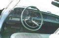 Chrysler Newport 2d HT
